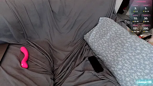 Avatar of EmoDream1998