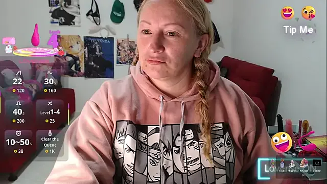 Avatar of emperabigbootybigass