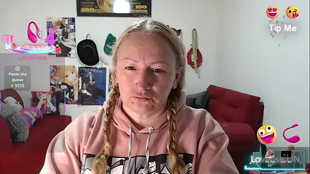 Avatar of emperabigbootybigass