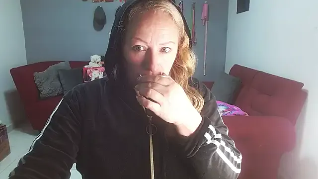 Avatar of emperabigbootybigass