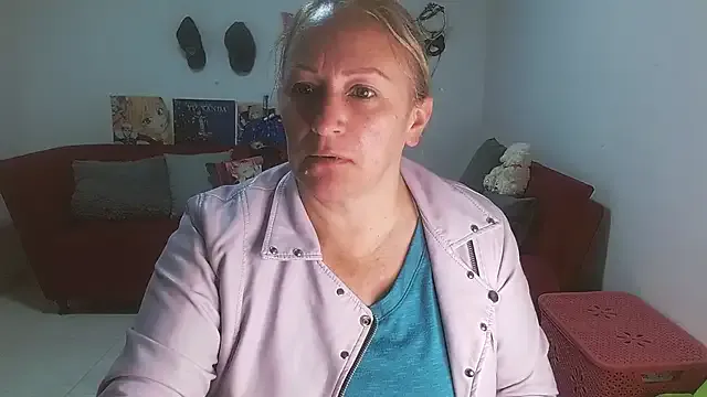 Avatar of emperabigbootybigass