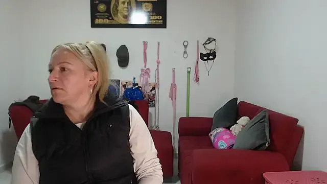 Avatar of emperabigbootybigass