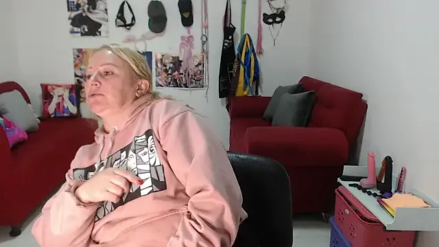 Avatar of emperabigbootybigass