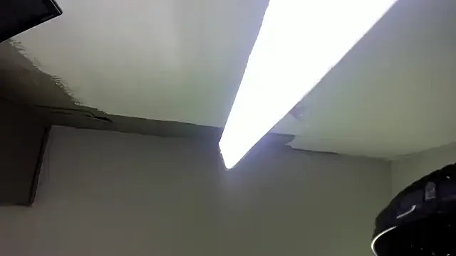 Avatar of emperatris_23