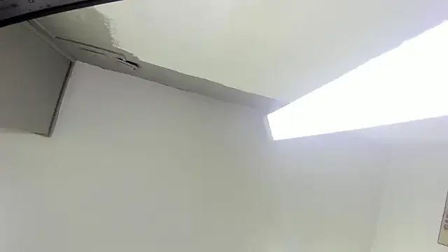 emperatris_23 — montar consolador