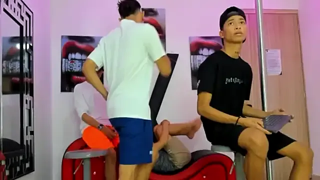 Avatar of EMPIRE_BOYS1