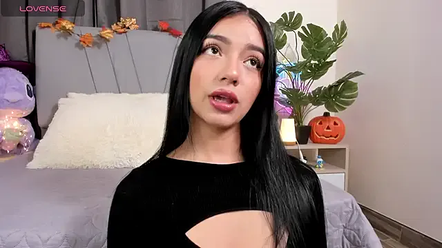 Avatar of emy_bonita1