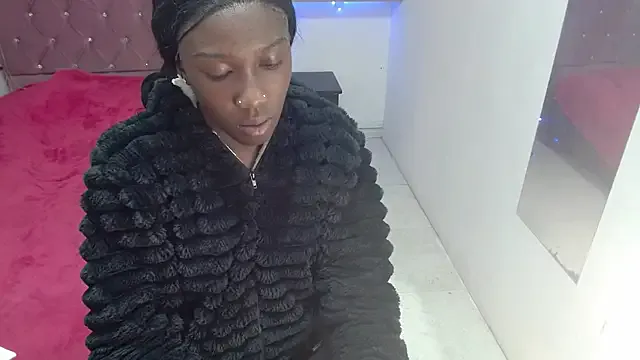 emyfuckhard's avatar