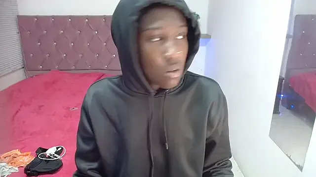 Avatar of emyfuckhard