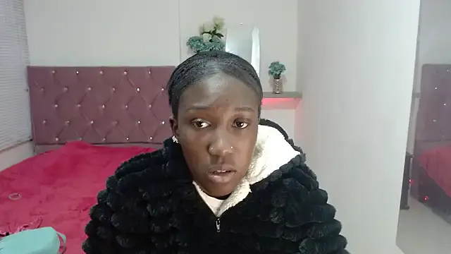 emyfuckhard — flash pussy