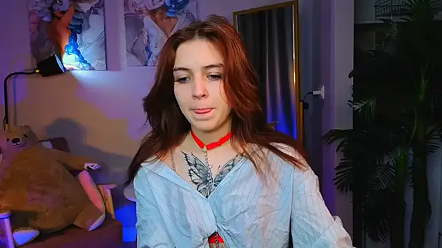 Avatar of enchanted_bella