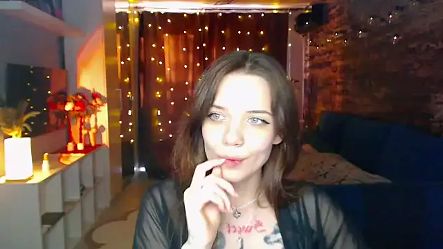 Avatar of enchanting_chloe