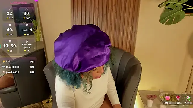 Avatar of ened_nessa