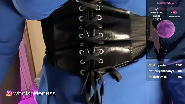 Avatar of ened_nessa