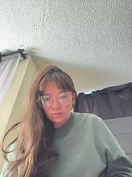 Avatar of Engel_fiiree