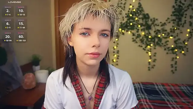 Avatar of EngelAlman