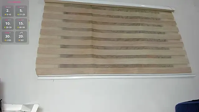 enjoy_hotparty — start fuck that tight pussy very hard