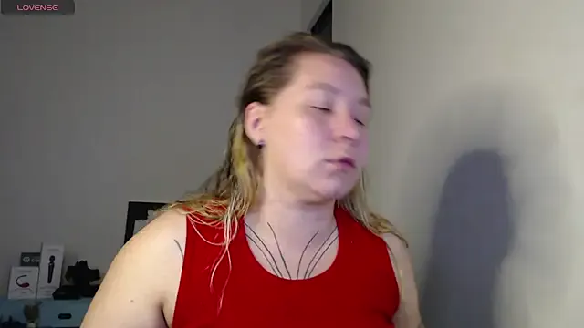 Enotika — lush in my ass  = stretch my anal