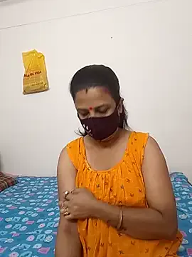 Erecotic-lover's avatar