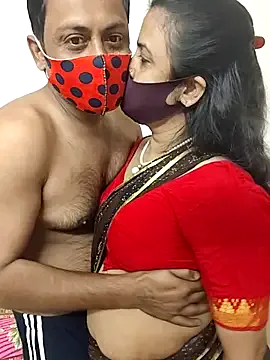 Erecotic-lover's avatar