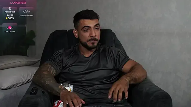 Avatar of ERIC_HARRISON