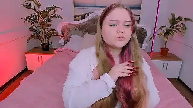 Avatar of Erica__Alta