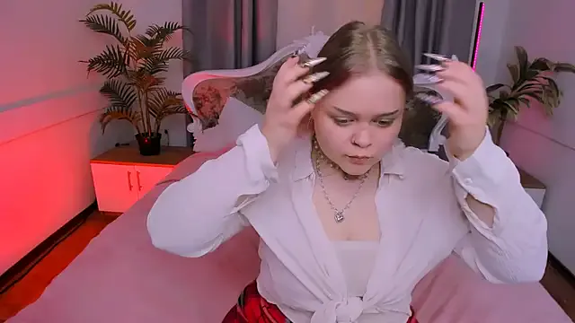 Avatar of Erica__Alta