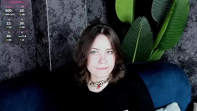 Avatar of EricaElliott