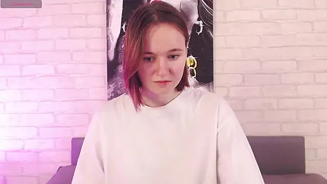 Avatar of Ericha_Stone