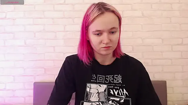 Avatar of Ericha_Stone