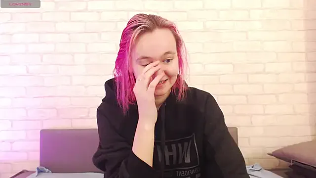 Avatar of Ericha_Stone