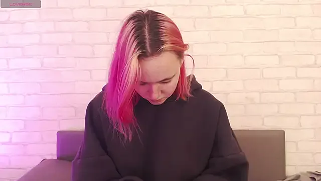 Avatar of Ericha_Stone