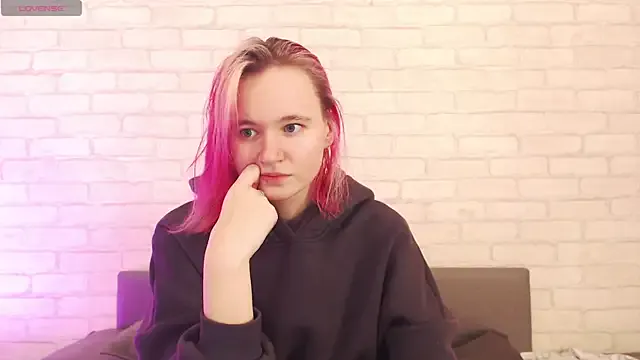 Ericha_Stone — make me horny:wink: