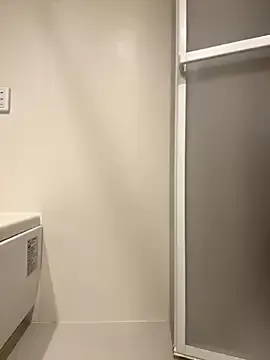 ericiii — Freechat on StripChat