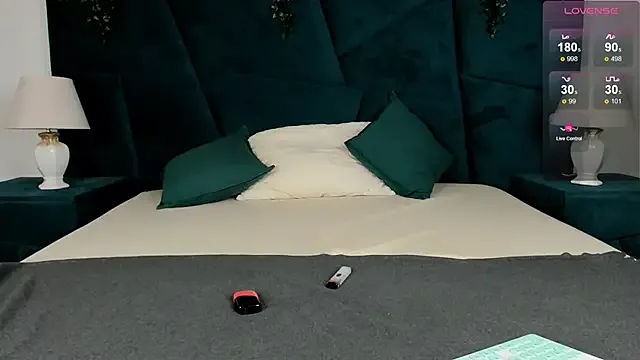 ERICK__DEEN — cum show