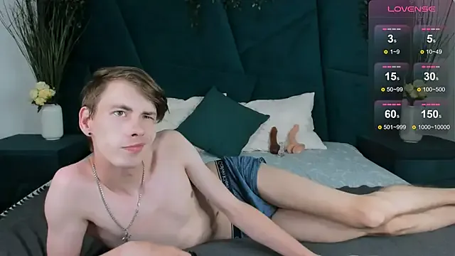 Avatar of ERICK__DEEN