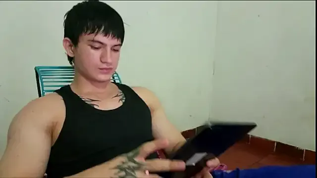 Avatar of ErickWalton