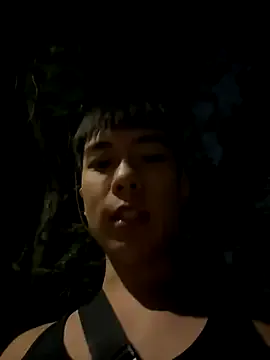 ericsex_tw —  Please read the announcement firs