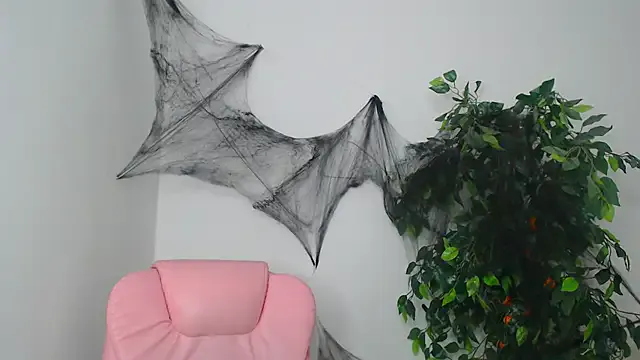 Avatar of Erika_bestboobs