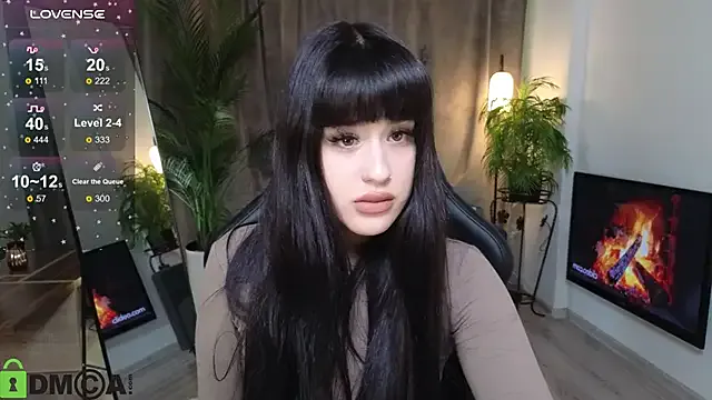 Avatar of Erika_peach