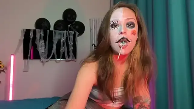 Avatar of erikaa_miuu