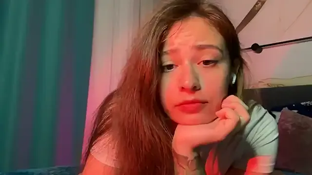 erikaa_miuu — orgasmfuck my pussy
