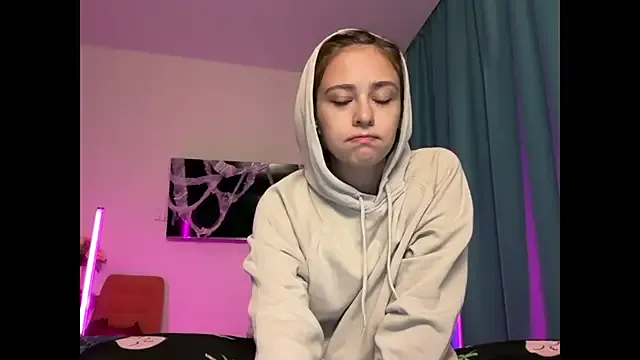 Avatar of erikaa_miuu