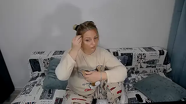 Avatar of erikaerika