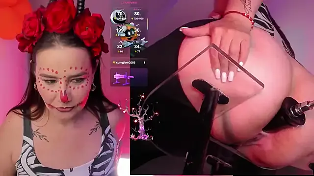 Avatar of ErikaMontiel__