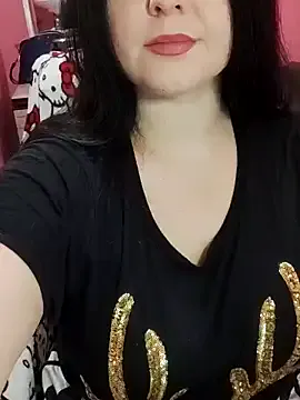 ErikaVlovely — Let's remove the beautiful deer