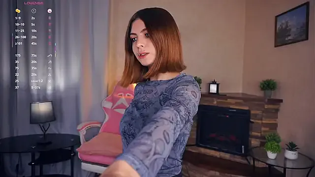 Avatar of ErlinaBuoy