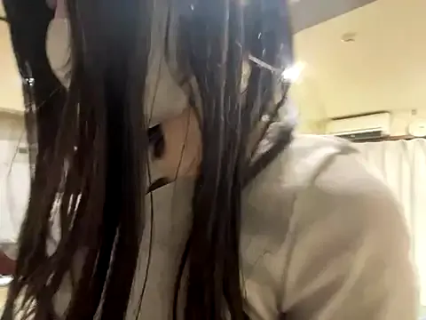 eroeroMiYUeroeo — Group on StripChat