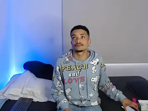 Avatar of eross_chipre_