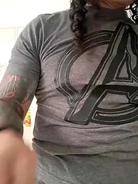 ErosyVenus69 — Fuck pussy